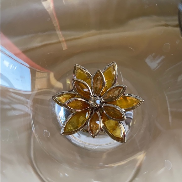 SOLD - Picture 2 of 2